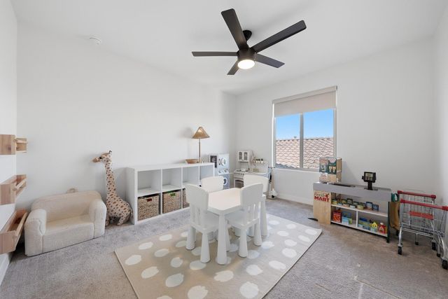20234 W Turney Avenue, Litchfield Park, AZ 85340