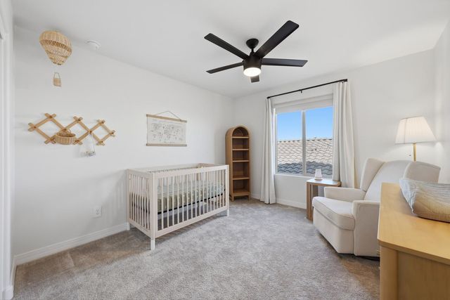 20234 W Turney Avenue, Litchfield Park, AZ 85340