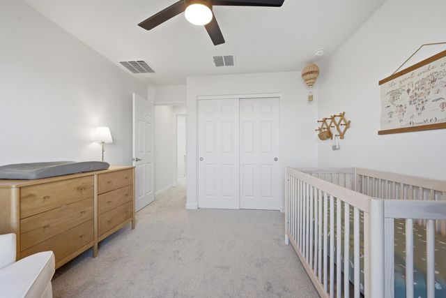 20234 W Turney Avenue, Litchfield Park, AZ 85340