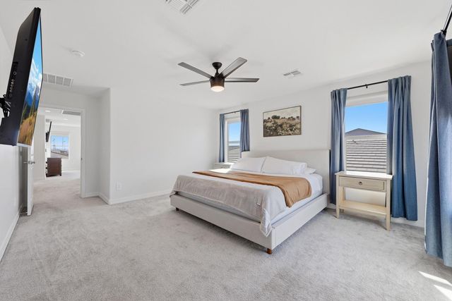 20234 W Turney Avenue, Litchfield Park, AZ 85340