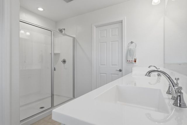 20234 W Turney Avenue, Litchfield Park, AZ 85340