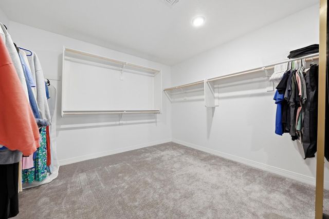 20234 W Turney Avenue, Litchfield Park, AZ 85340