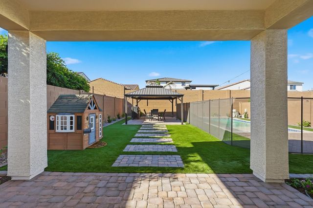 20234 W Turney Avenue, Litchfield Park, AZ 85340