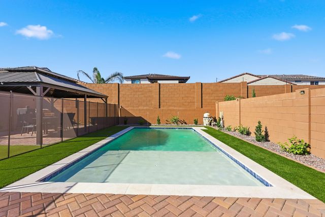 20234 W Turney Avenue, Litchfield Park, AZ 85340