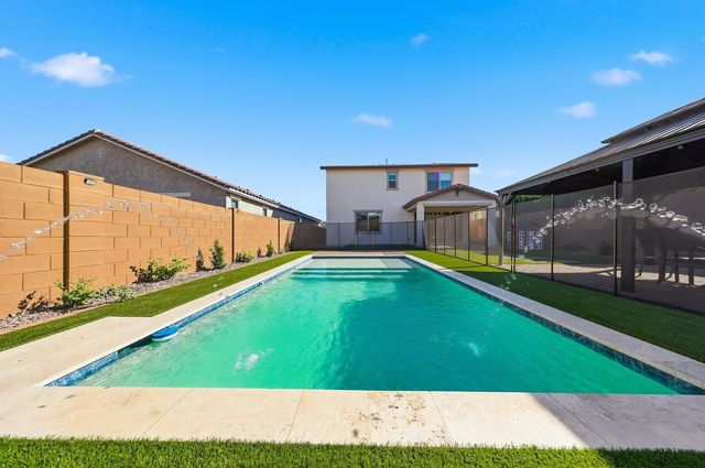 20234 W Turney Avenue, Litchfield Park, AZ 85340