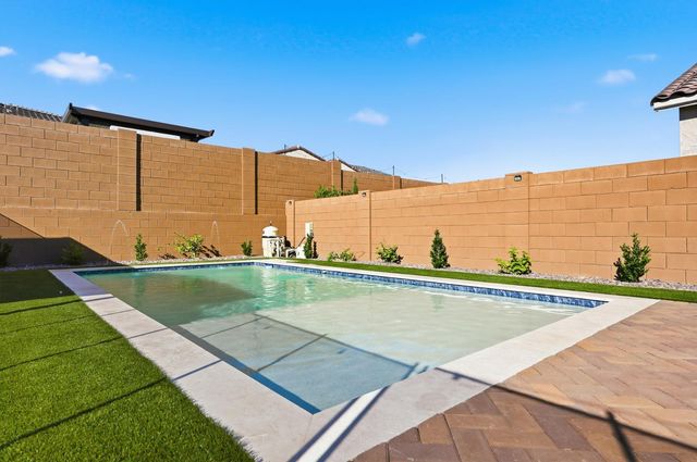 20234 W Turney Avenue, Litchfield Park, AZ 85340