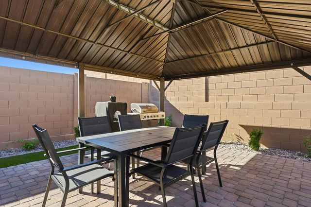 20234 W Turney Avenue, Litchfield Park, AZ 85340