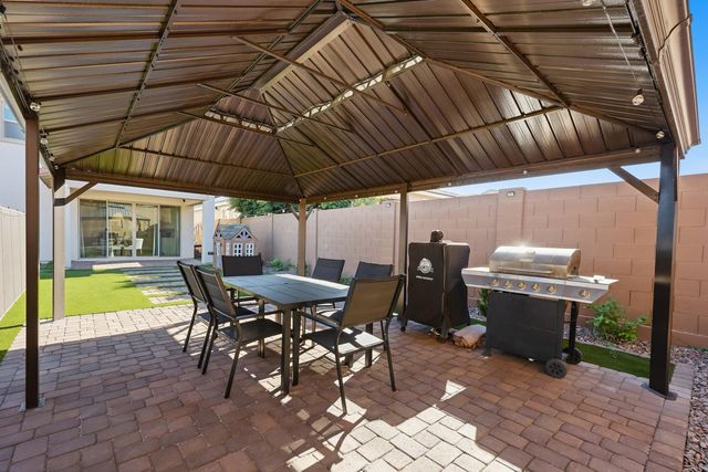 20234 W Turney Avenue, Litchfield Park, AZ 85340