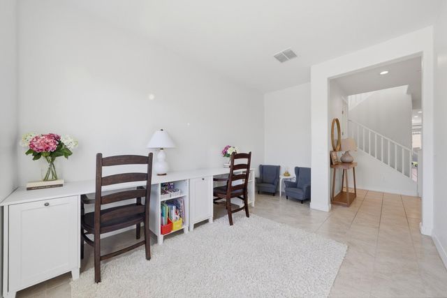 20234 W Turney Avenue, Litchfield Park, AZ 85340