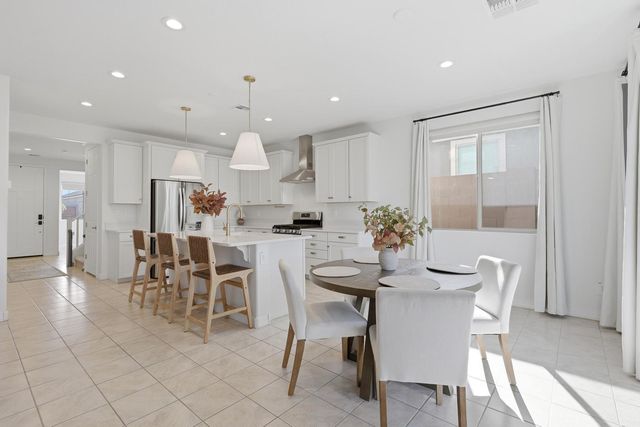 20234 W Turney Avenue, Litchfield Park, AZ 85340