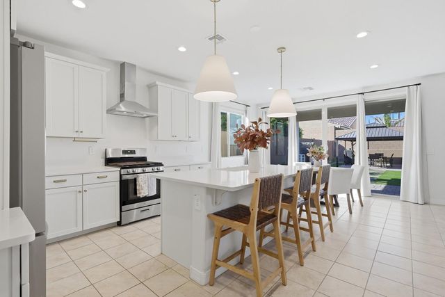 20234 W Turney Avenue, Litchfield Park, AZ 85340