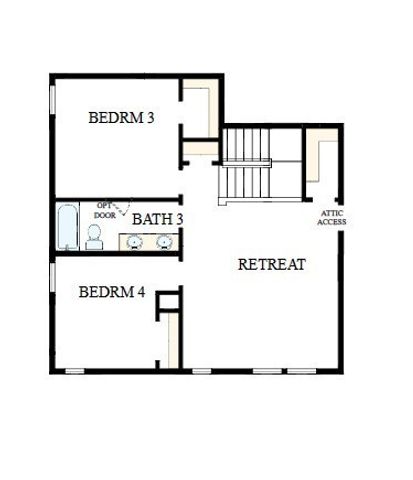 838 Drivers Cir, Columbia, TN 38401