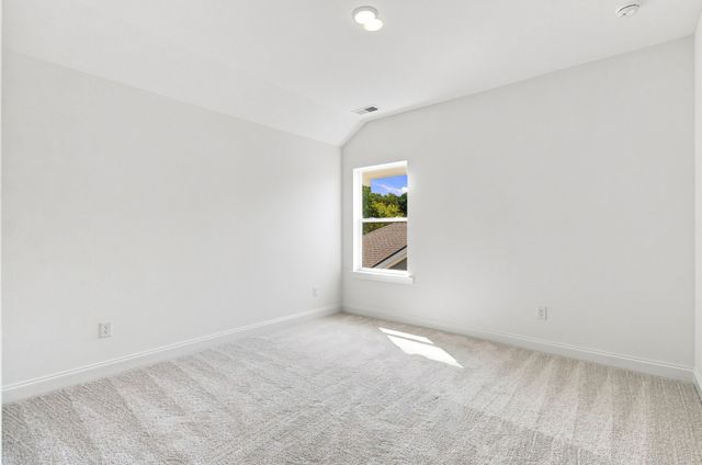838 Drivers Cir, Columbia, TN 38401