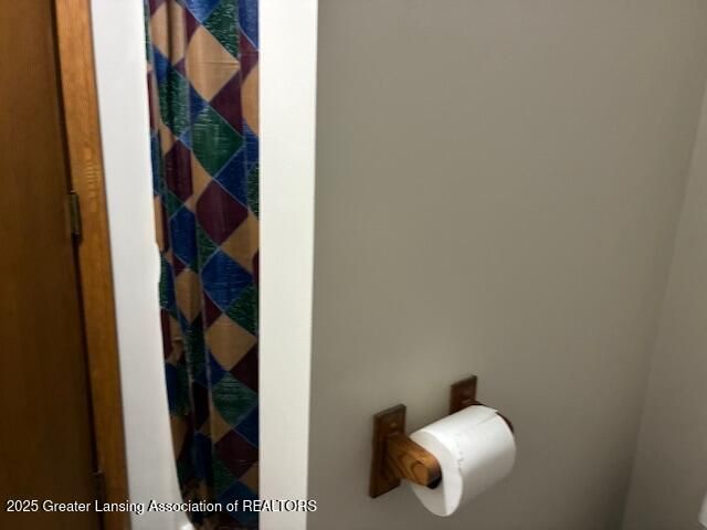 308 N Swegles Street, St. Johns, MI 48879