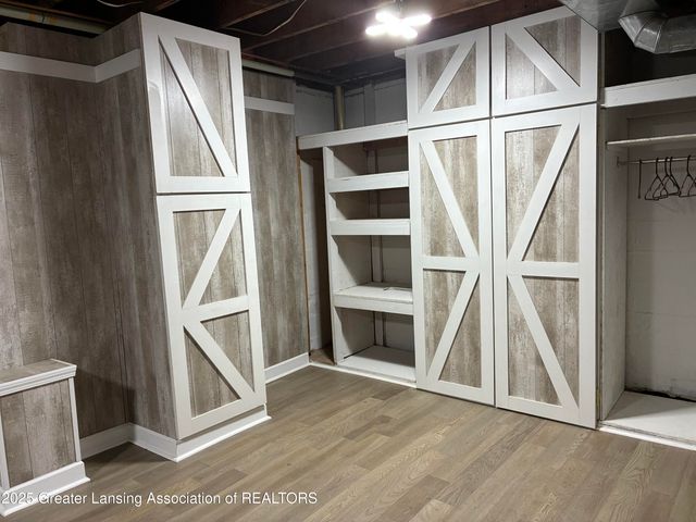 308 N Swegles Street, St. Johns, MI 48879