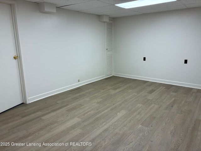 308 N Swegles Street, St. Johns, MI 48879