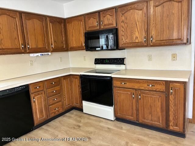 308 N Swegles Street, St. Johns, MI 48879