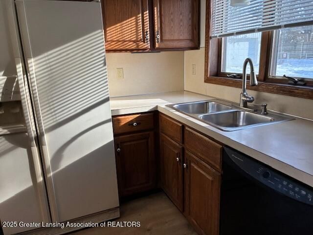 308 N Swegles Street, St. Johns, MI 48879