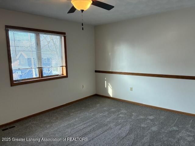 308 N Swegles Street, St. Johns, MI 48879