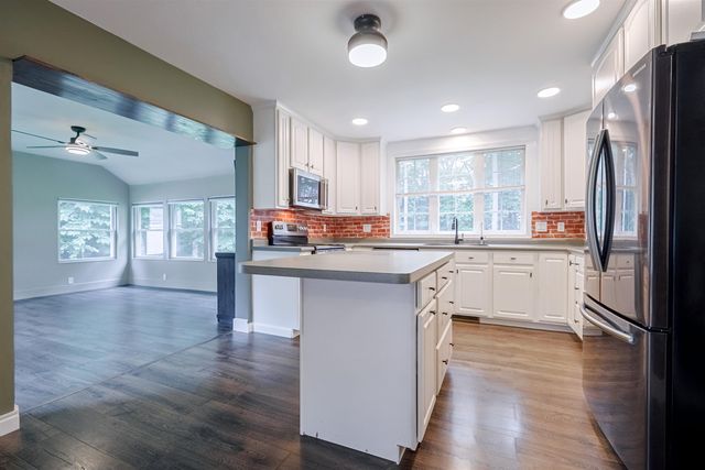121 Twist Hill Road, Dunbarton, NH 03046