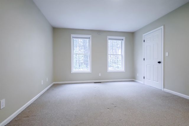 121 Twist Hill Road, Dunbarton, NH 03046