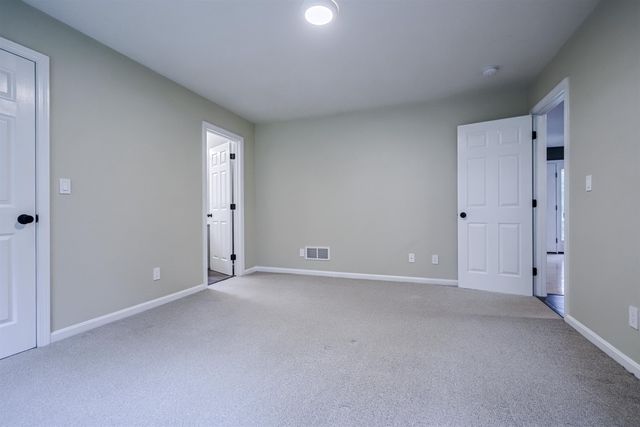 121 Twist Hill Road, Dunbarton, NH 03046