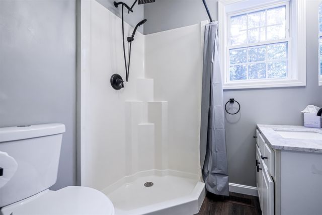121 Twist Hill Road, Dunbarton, NH 03046