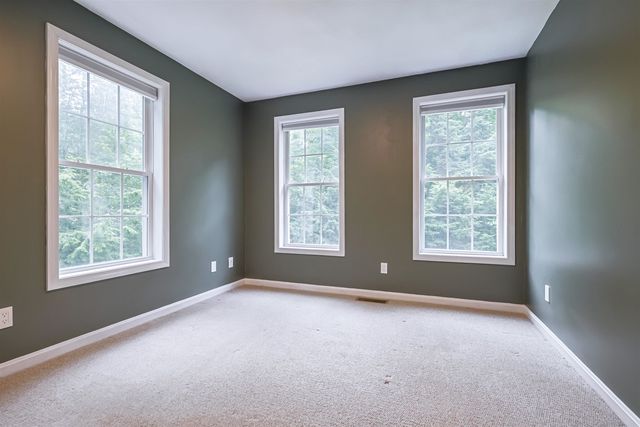 121 Twist Hill Road, Dunbarton, NH 03046