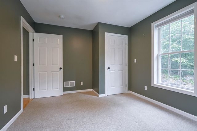 121 Twist Hill Road, Dunbarton, NH 03046
