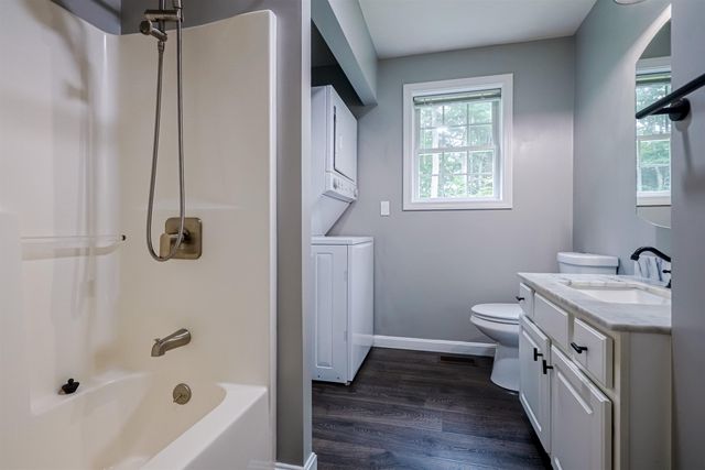 121 Twist Hill Road, Dunbarton, NH 03046