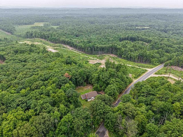 121 Twist Hill Road, Dunbarton, NH 03046