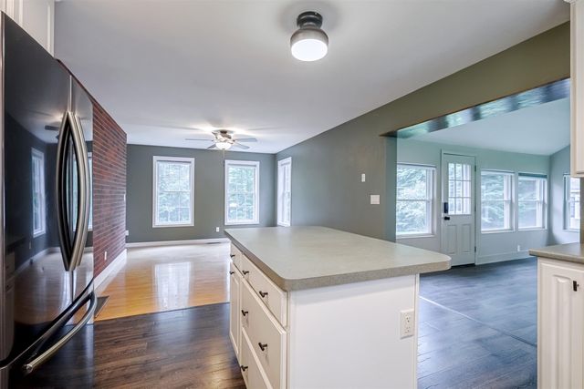 121 Twist Hill Road, Dunbarton, NH 03046