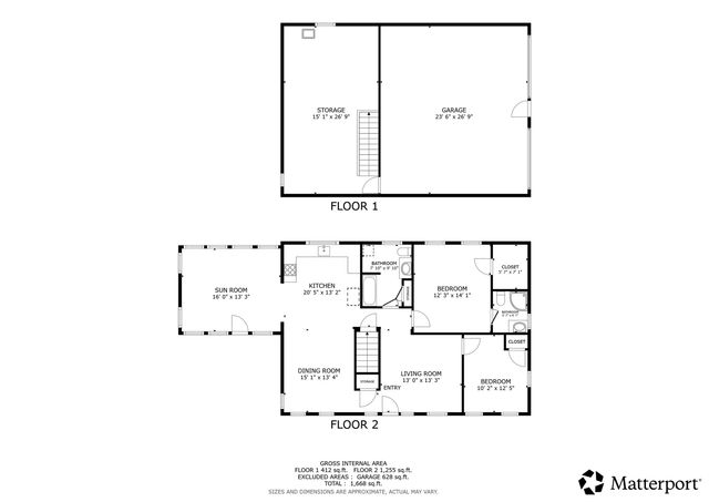 121 Twist Hill Road, Dunbarton, NH 03046