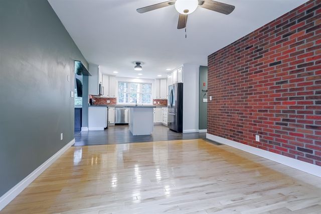 121 Twist Hill Road, Dunbarton, NH 03046