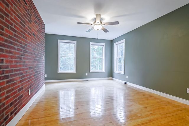121 Twist Hill Road, Dunbarton, NH 03046