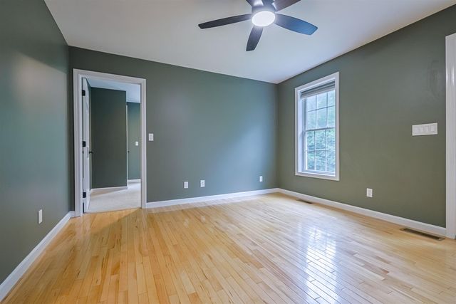 121 Twist Hill Road, Dunbarton, NH 03046