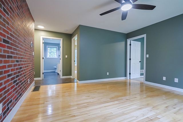 121 Twist Hill Road, Dunbarton, NH 03046