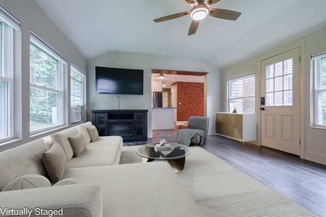 121 Twist Hill Road, Dunbarton, NH 03046