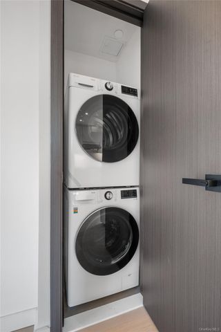 108-15 72nd Avenue 2C, Forest Hills, NY 11375