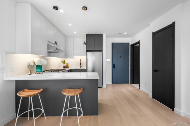 108-15 72nd Avenue 2C, Forest Hills, NY 11375