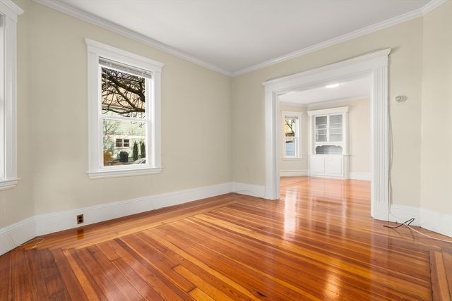 29 Packard Ave 1, Somerville, MA 02144