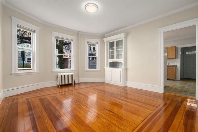 29 Packard Ave 1, Somerville, MA 02144