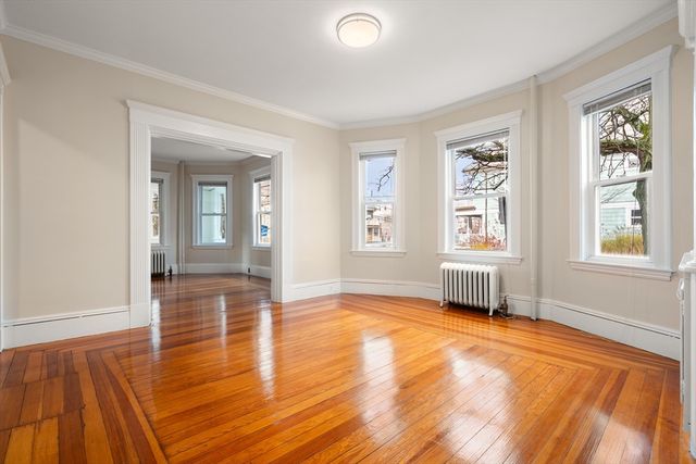 29 Packard Ave 1, Somerville, MA 02144