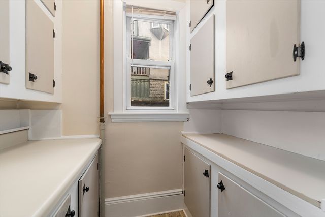 29 Packard Ave 1, Somerville, MA 02144