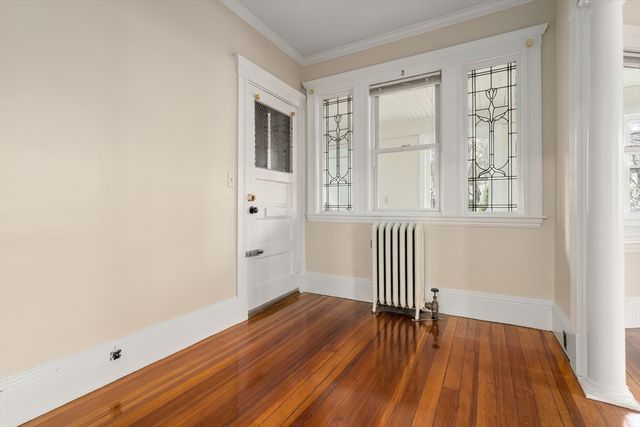 29 Packard Ave 1, Somerville, MA 02144