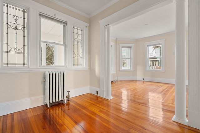 29 Packard Ave 1, Somerville, MA 02144