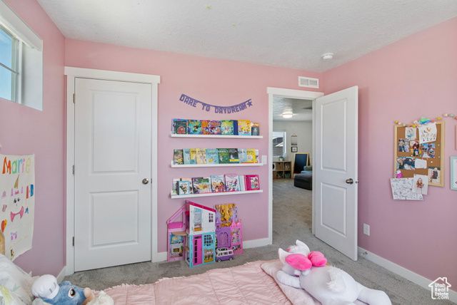 6073 W ESKER TERRACE LN #206, West Jordan, UT 84081