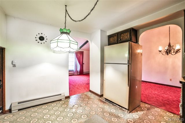 88 Marywood Drive, Cheektowaga, NY 14043