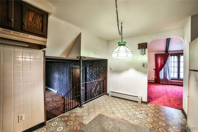 88 Marywood Drive, Cheektowaga, NY 14043