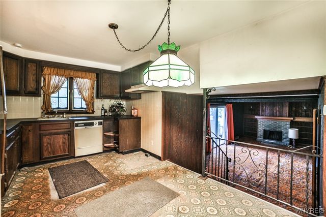 88 Marywood Drive, Cheektowaga, NY 14043